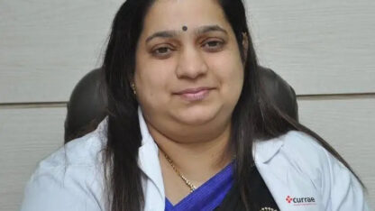 Dr-Vidya-Shetty-1-1