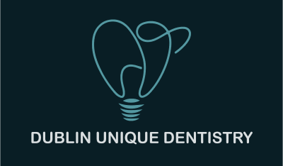 Dublin-Unique-Dentistry