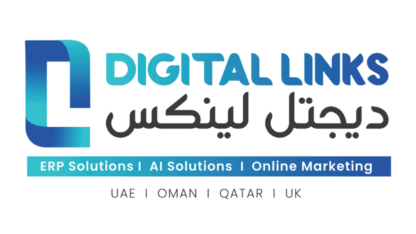 ERP-Consulting-Services-in-the-UAE