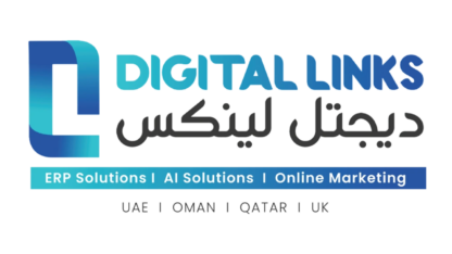 ERP-Implementation-Services-in-the-UAE