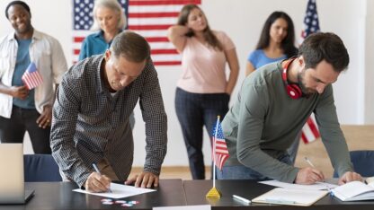 ESL-Training-Program-Queens-NY