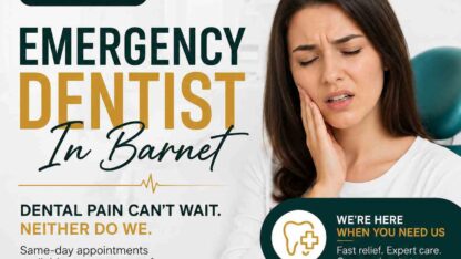 Emergency-Dentist-In-Barnet