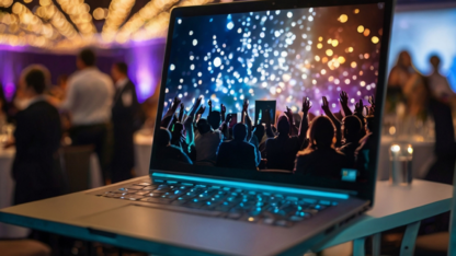 Event-Management-Website-2