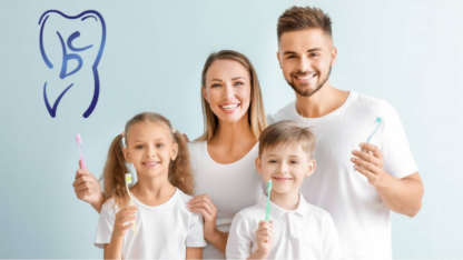 Expert-Dental-Care-in-Silver-Spring-MD-–-Briggs-Chaney-Dental