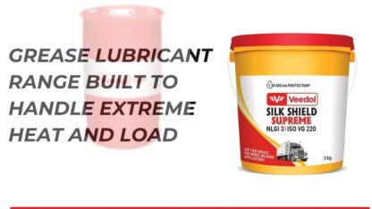 Grease-Lubricant-Range-Built-to-Handle-Extreme-Heat-and-Load