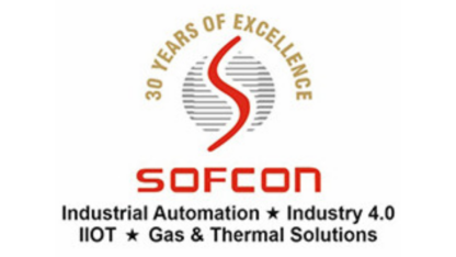 Grid-Energy-Automation-Company-India