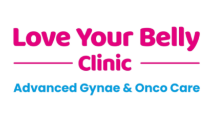 Gynaec-Laparoscopic-and-Robotic-Onco-Surgeon-in-Baner-Pune