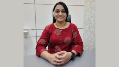 Gynecologist-in-Kharghar-Dr.-Sonal-Bhangale