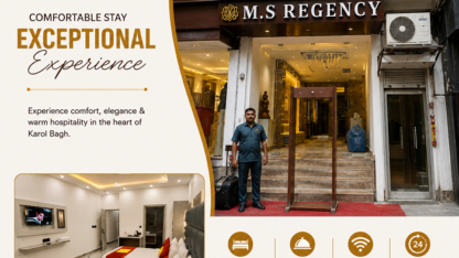 Hotel-Near-Karol-Bagh-Metro-MS-Regency-Copy
