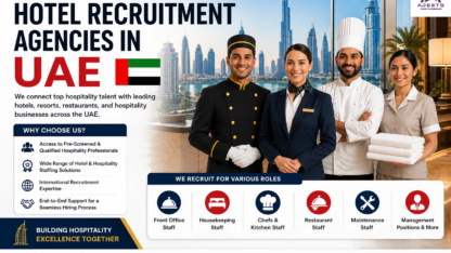 Hotel-Recruitment-Agencies-in-UAE-ADS