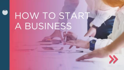 How-to-Start-a-Business