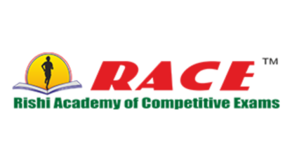 IBPS-Coaching-in-Hyderabad