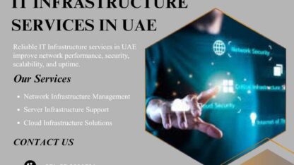 IT-Infrastructure-services-in-UAE