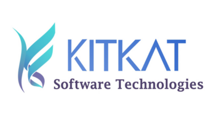IT-Software-Company-in-Coimbatore-Kitkat-Software