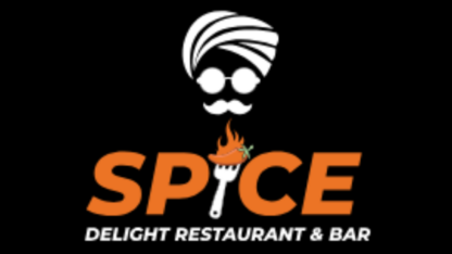 Indian-Food-in-Halifax