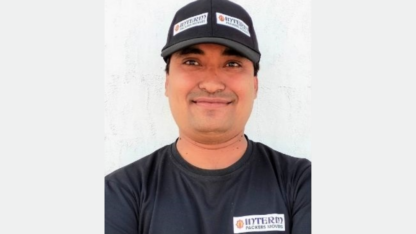 Interm-Packers-and-Movers