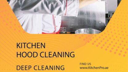 KITCHEN-HOOD-CLEANONG