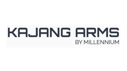 Kajang-Arms-Sdn.-Bhd