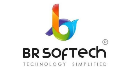 Leading-Game-Software-Development-Company
