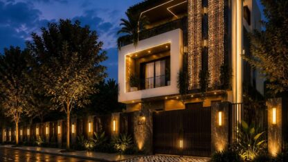 Luxury-4-BHK-Villas-in-Jaipur