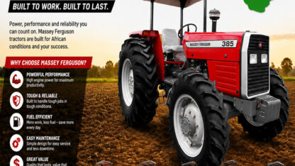 MF-Tractors-ZM