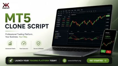 MT5-clone-script-koinkart-