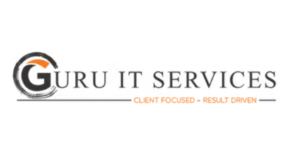 Managed-IT-Services-For-Small-Businesses