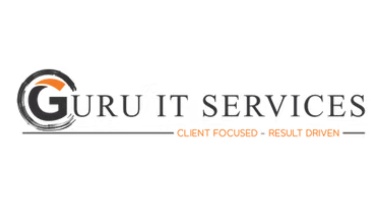 Reliable Managed IT Services For Small Businesses