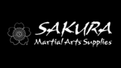 Martial-Art-Supplies-For-Training-Dojo-Use