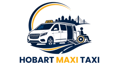 Maxi-Taxi-in-Hobart