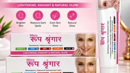 Mera-Roop-Shringar-Cream
