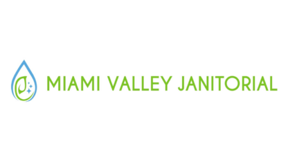 Miami-Valley-Janitorial