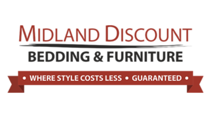 Midland-Discount-Bedding-Furniture-Store