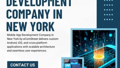 Mobile-App-Development-Company-in-New-York