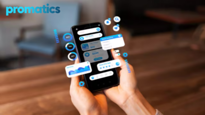 Mobile-Enterprise-Application-Development-Services