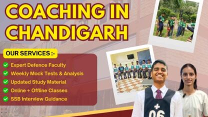NDA-Coaching-in-Chandigarh-Delhi-Career-Group