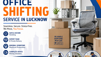 Office-Shifting-Service-in-Lucknow