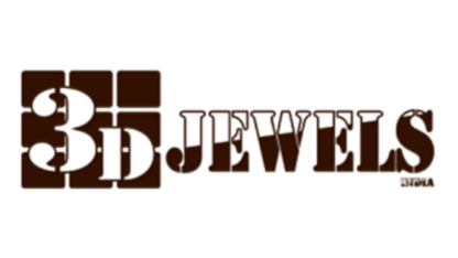 Online-Certified-Jewelry-Design-Courses