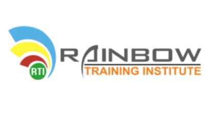 Oracle-Fusion-AI-Agent-Studio-Online-Training