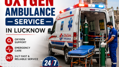 Oxygen-Ambulance-Service-in-Lucknow