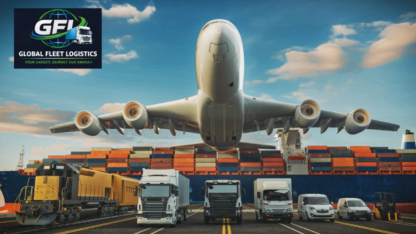 Packaging-and-Moving-Company-in-Saudi-Arabia