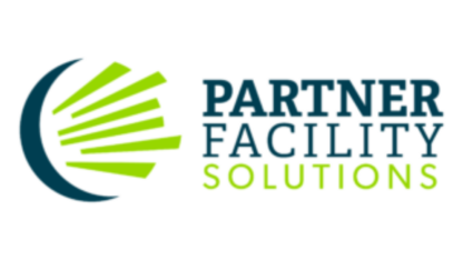 Partner-Facility-Solutions