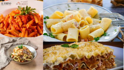 Pasta-Feature-image