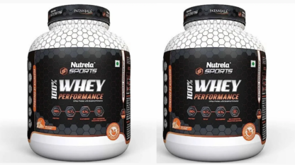 Patanjali-Whey-Protein