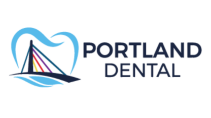 Periodontal-Disease-Treatment-in-Portland-TX