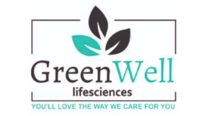 Pharma-and-Nutraceutical-Companies