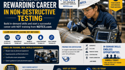 Prepare-for-a-Rewarding-Career-in-Non-Destructive-Testing
