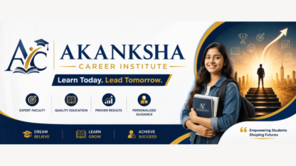 RAS-Coaching-in-Kota-Akanksha-IAS