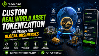 Real-word-tokenization-breedcoins