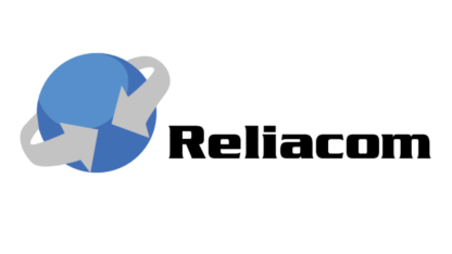 Reliacom-LLC